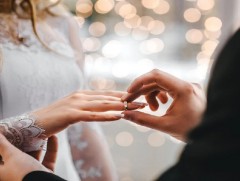 УБЕГ: Гэрлэлтийн бүртгэлийг устгах боломжгүй