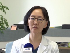 Хаврын улиралд хүний бодисын солилцоо муудаж, хоолны шингэц удааширдаг 