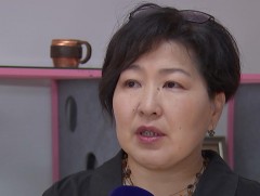 Өр төлбөр болон зээлийн эргэн төлөлтийн хугацааг сунгаж өгөхийг хүслээ