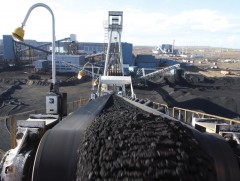 Уул уурхайн салбар олборлолтоос боловсруулалтад шилжинэ