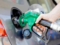 Шатахуун, тээврийн зардал бодит шалтгаанаар өссөн эсэхийг шалгана