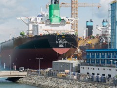 Газрын тосны үнийг бууруулах үүднээс улс орнууд стратегийн нөөцөө ашиглаж байна 