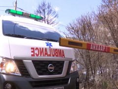 Хотхон, хорооллын хаалт нийт дуудлагын 20-30 хувь нь хожимдож очих шалтгаан болдог 