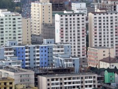 Ипотекийн зээлийн хүүг бууруулж 6 хувь болгосноор 95 мянга гаруй хүн зээлд хамрагджээ