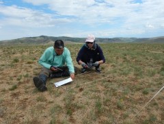 Отрын нөөц нутаг нь цаг агаар хүндэрсэн үед малчдыг ая тухтай өвөлжүүлэх зориулалттай