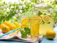 Нимбэгний ач тус