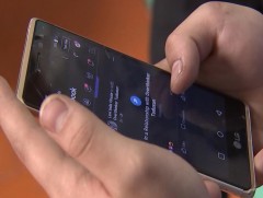 Эцэг, эхчүүд цахим хэрэглээгээр зөв үлгэрлэл үзүүлэх хэрэгтэй байна