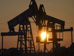 Их долоогийн орнууд ОХУ-аас нефть авахыг аажим зогсооно 