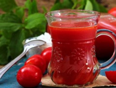 Цус багадалттай хүмүүсийн хоолны дэглэм