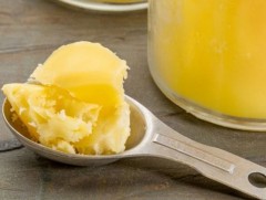 Хавар цагт хэрхэн хооллох вэ