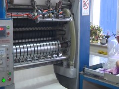 Үйлдвэрүүд түүхий эдийн нөөцгүй болж, хэвийн ажиллах боломжгүй болжээ