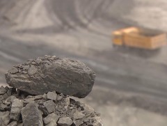 2.3 сая га талбайд хайгуулын 400 орчим тусгай зөвшөөрөл нэмж олгоно