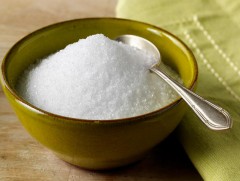 Бага насны хүүхдийн давс, сахарын хэрэглээ ямар байх ёстой вэ