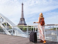 Франц: Даваа гарагаас эхлэн нийтийн тээвэрт амны хаалт зүүх журам мөрдөхгүй 