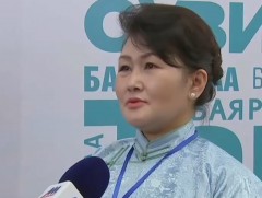 Манай улсад хамгийн эрэлт хэрэгцээтэй мэргэжил бол сувилагч