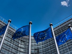 Европын холбоо ОХУ-ын эсрэг зургаа дахь багц хоригийн төслийг хэлэлцэж байна 