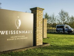 “Их долоо”-гийн орнуудын Гадаад хэргийн сайд нар чуулж байна