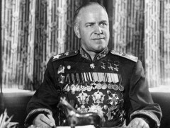 Миний ялалтын түүх: 