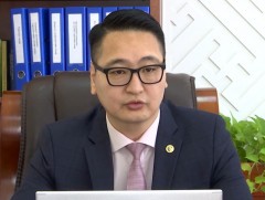 Зээл олголтын шимтгэл болгож 1 хувь авдаг асуудлаар арилжааны банкуудад шалгалт хийнэ