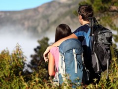 Энэ зун таныг хүлээж буй аялал жуулчлалын арга хэмжээнүүд...