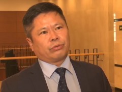 ХХАА-н салбарын бичил биетний тэсвэржилтийн тандалт болон лабораторийн үнэлгээ хэлэлцүүлэг болж ба..