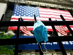 АНУ “Ковид-19” шинжилгээнд хамрагдах шаардлагыг цуцаллаа 