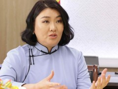 НҮБ-ын Хөгжлийн бэрхшээлтэй иргэдийн эрхийг хамгаалах конвенцын оролцогч талуудын 15 дугаар чуулга..