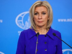 ОХУ АНУ-ын хэвлэл мэдээллийн хэрэгслүүдийн үйл ажиллагааг цуцалж болзошгүйг анхааруулав 