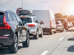 Европын холбоо 2035 оноос дотоод шаталтын хөдөлгүүртэй автомашины худалдааг зогсооно