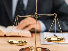 Маргааш 12:00-16-00 цагийн хооронд иргэдэд хууль зүйн зөвлөгөө үнэ төлбөргүй өгнө