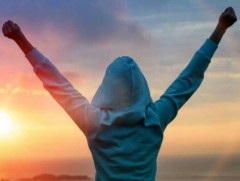 “Хүүхэд гэнэн-үнэн” өгүүллэг 