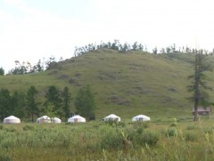 Энэ зун таныг хүлээж буй аялал жуулчлалын арга хэмжээнүүд... 