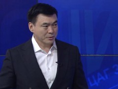 Баяр наадмыг өргөн дэлгэр тэмдэглэх, соёлын өвийг танилцуулах ажлуудыг төлөвлөсөн