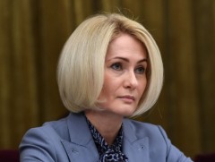 Хоол хүнсний хангамжийн хямрал нэмэгдэж байна