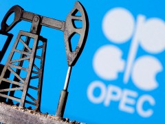 ОПЕК болон ОПЕК-ийн гишүүн бус орнууд газрын тосны олборлолтоо нэмэгдүүлэхээр тохирлоо