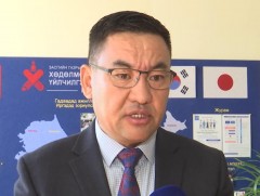 Ажиллах хүчний шилжилт хөдөлгөөний тухай хуулиар албан бус зуучлалыг зогсоох боломжтой болсон