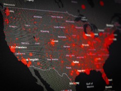 ДЭМБ: Сүүлийн хоёр долоо хоногт дэлхийн хэмжээнд коронавирусний тохиолдол бараг 30 хувиар өссөн