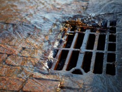 Борооны ус зайлуулах шугам хангалтгүй байна