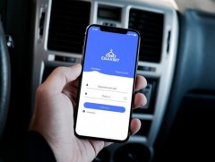 НӨАТ-ын буцаан олголтоороо татваруудаа төлөх боломжтой