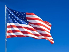 Дэлхийн газрын тосны үнийн өсөлтийн эсрэг АНУ арга хэмжээг авч эхэллээ