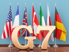 БНАСАУ “Долоогийн бүлэг”-т хариу өглөө 