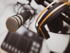 Фиесто ба наадам үргэлжилсээр...