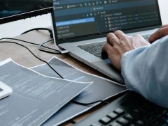 Мэдээлэл, технологийн салбарт ажиллах хүч дутагдалтай байна 