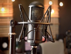 Чухал шийдвэр