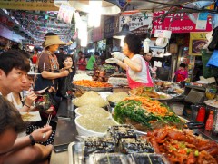 БНСУ: Хүнсний гол нэрийн бүтээгдэхүүний татварыг цуцаллаа