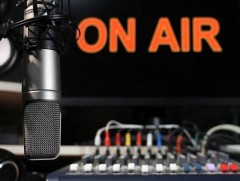 Маргаашийн түүхийг бид бичнэ