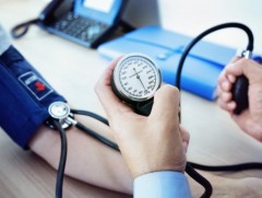 Дөрвөн хүн тутмын нэг нь даралт ихсэх эмгэгтэй байна 