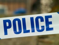 Хийлдэг гудас хөмөрсний улмаас дөрвөн настай охин усанд живсэн харамсалтай хэрэг гарлаа