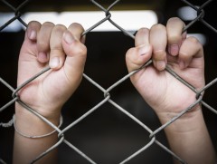 Өсвөр насны хүүхэд гэмт хэрэгт холбогдсон тоо буурахгүй байна 