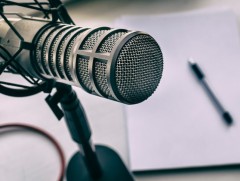 Ахмадын холбооноос мэдээлж байна